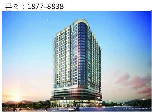 (이미지제공=현대 썬앤빌 더 트리니티)